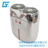 壓鑄件加工秘笈，讓你的產(chǎn)品大獲成功！
