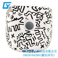 深入壓鑄廠，親歷千錘百煉，探尋鐵血工業之路！