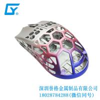獨(dú)家揭秘！精密壓鑄創(chuàng)造奇跡！