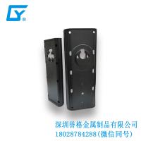 壓鑄工藝能做噴漆工藝表面處理嗎？
