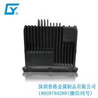 機(jī)械鑄魂，看精密壓鑄加工神奇變身！