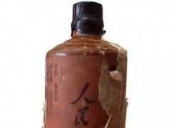 穿越時(shí)代醇香——探尋78年人民公社酒廠的傳統(tǒng)與創(chuàng)新之路