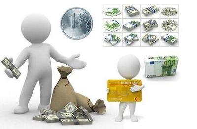 營(yíng)運(yùn)資本投資策略的管理、類(lèi)型與利潤(rùn)最大化路徑