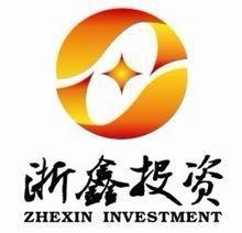 上海浙鑫投資管理 專業(yè)賦能，穩(wěn)健前行