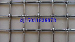 永亞絲網制品 匠心編織，品質卓越