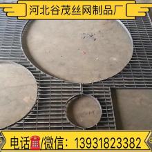 安平縣谷茂絲網制品廠 專業提供高品質絲網制品，助力多元產業發展