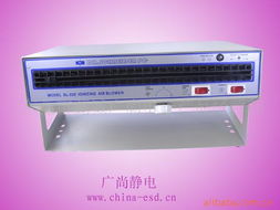 東莞市莞城廣尚電子產(chǎn)品經(jīng)營部 您的專業(yè)電子產(chǎn)品采購伙伴