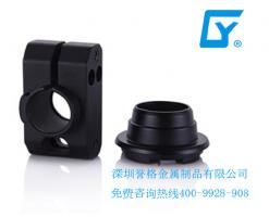壓鑄公司要賺錢，途徑該如何開辟