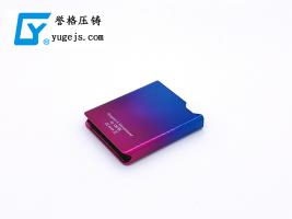 壓鑄模具裝錯？防呆大法讓讓其不再發生