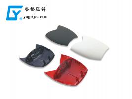 壓鑄廠家想要發(fā)展壯大，這些問(wèn)題急需解決