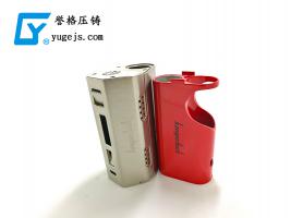 香煙漲價，是時候用電子煙輔助戒煙了
