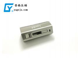 安全時(shí)刻記心間，壓鑄廠要遵循的安全守則