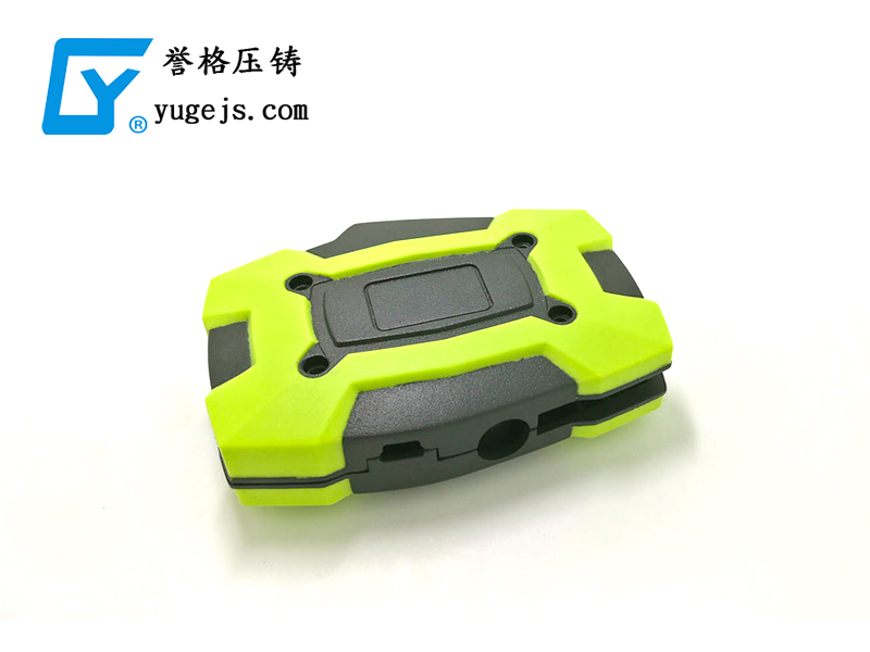 國際壓鑄市場展望，壓鑄公司走出去戰略