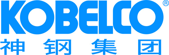 看外商的步伐，對壓鑄公司有一定的借鑒意義