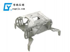 選好鋼材，避免缺陷，才能造好模具