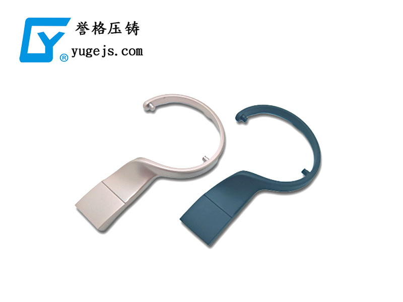 模具維修，深圳壓鑄公司的準備工作