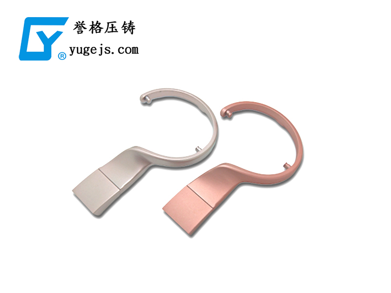 上海欲領航"互聯網+"，打造制造業名城