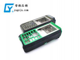 模具設(shè)計(jì)流程詳解，一共需要多少個(gè)流程