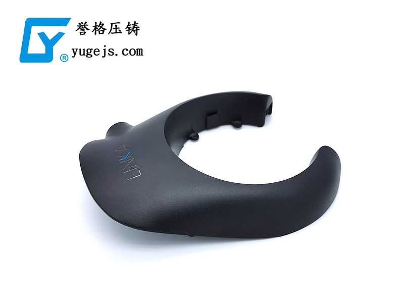 激烈競爭下，深圳壓鑄公司該何去何從