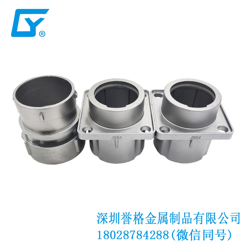 東莞鋅合金鑄件的使用范圍有哪些？