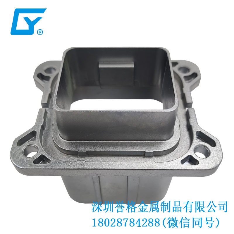 華南鋁擠壓的優(yōu)點(diǎn)有哪些？