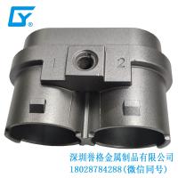 進(jìn)軍國(guó)際市場(chǎng)！鋁合金拉伸廠說(shuō)明了什么？