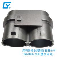 瞄準時機！鋁件壓鑄暢銷不停！