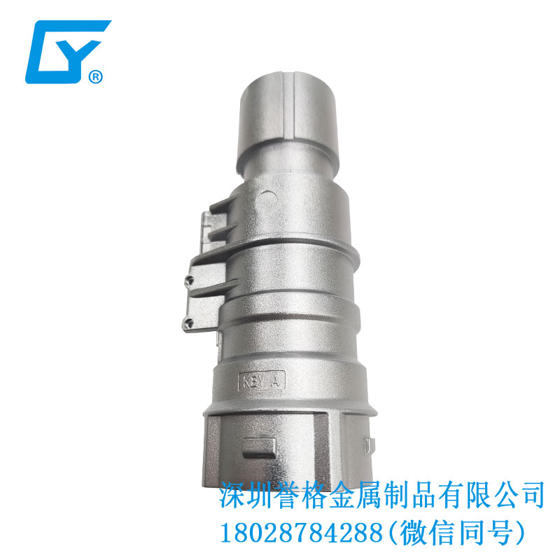 嚴(yán)謹(jǐn)工藝，打造精品！壓鑄工藝秘籍大放送！