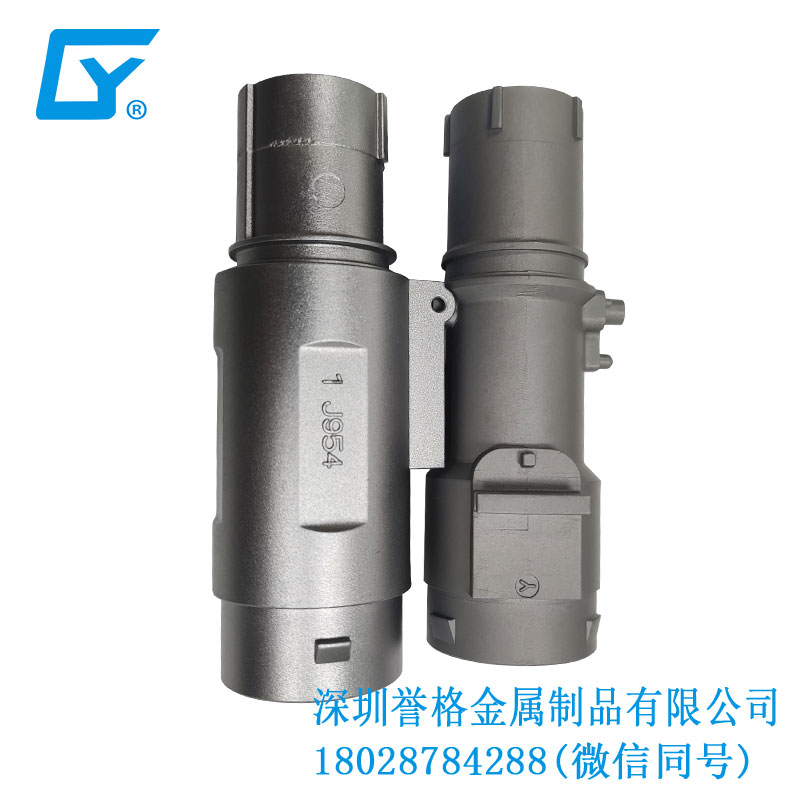 熱血神廚！鋁合金壓鑄廠的逆襲之路
