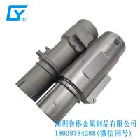拼搏之心，壓鑄業(yè)塑造者！我們在壓鑄公司打造...